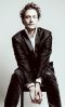 JOHN ROBINS: EDINBURGH FRINGE PREVIEW